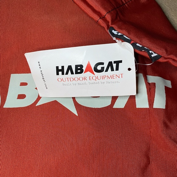 Habagat Tote Bag - Picture 3 of 5